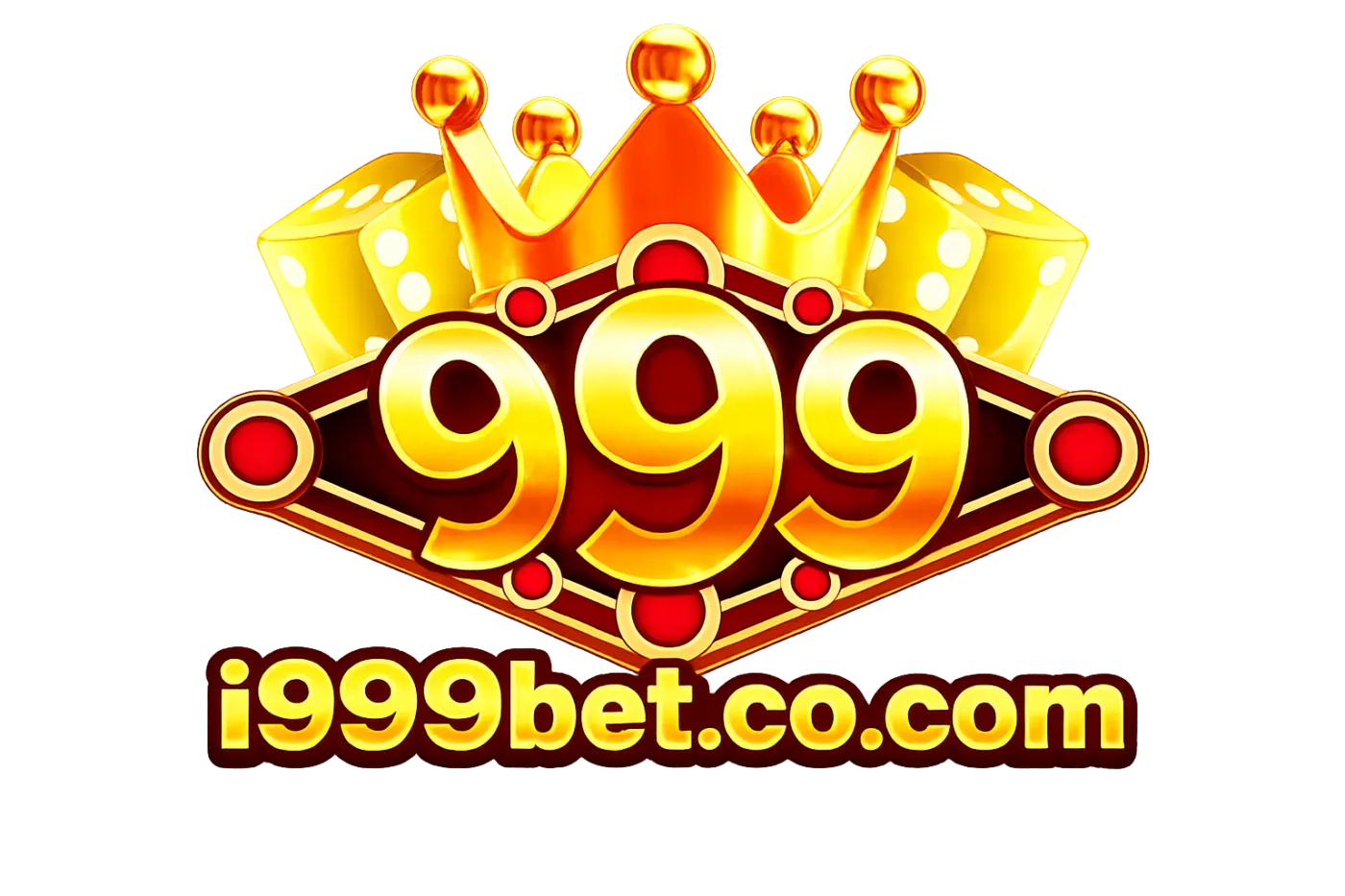 999betvn.tv